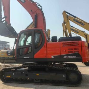 doosan-dx225-excavator-01