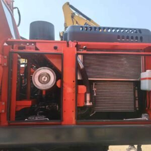 doosan-dx225-excavator-03