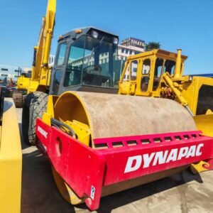 微信图片_20250318123928