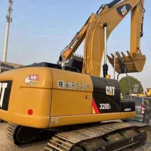 Caterpillar-320D-excavator-02