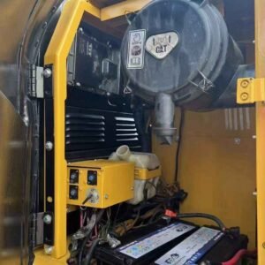 Caterpillar-320D-excavator-04