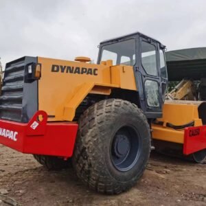 dynapac-ca25-roller-03