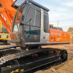 hitachi-zx350-excavator-01