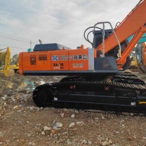 hitachi-zx350-excavator-09