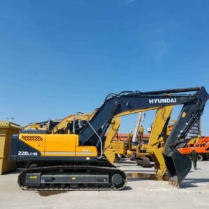 hyundai-220lc-9s-excavator-01