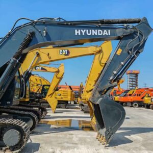 hyundai-220lc-9s-excavator-02