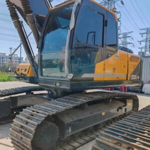 hyundai-220lc-9s-excavator-04