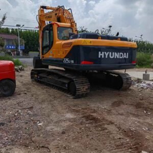 hyundai-225lc-9s-excavator-01
