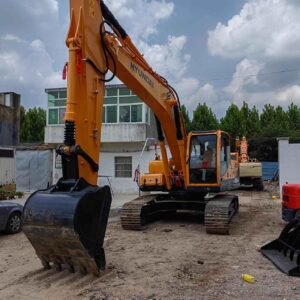 hyundai-225lc-9s-excavator-04