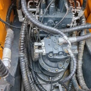 hyundai-225lc-9s-excavator-05