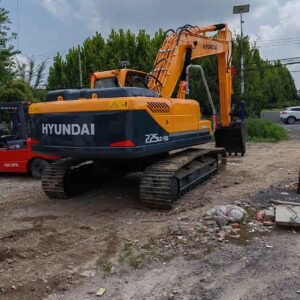 hyundai-225lc-9s-excavator-08