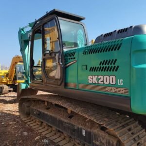 kobelco-sk200-excavator-02