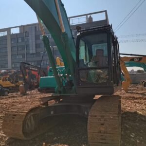 kobelco-sk200-excavator-03