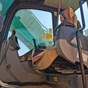 kobelco-sk200-excavator-05