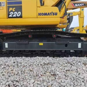 komatsu-pc220-excavator-02