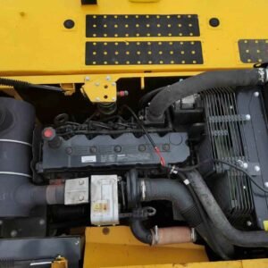 komatsu-pc220-excavator-03