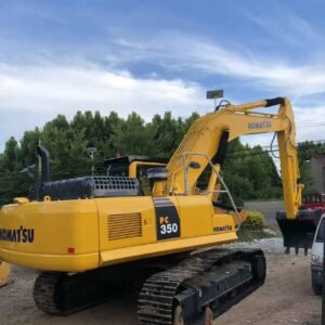 komatsu-pc350-excavator-01