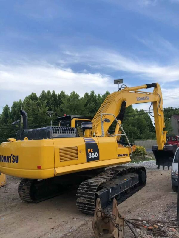 komatsu-pc350-excavator-01