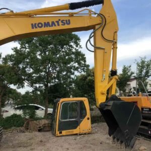 komatsu-pc350-excavator-05