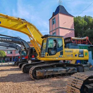 komatsu-pc400-excavator-01