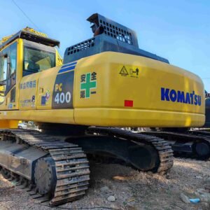 komatsu-pc400-excavator-07