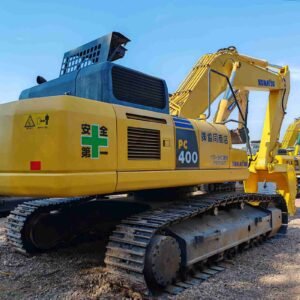 komatsu-pc400-excavator-08