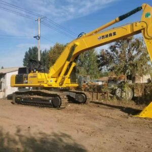 komatsu-pc450-excavator-01