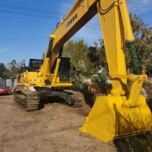 komatsu-pc450-excavator-03