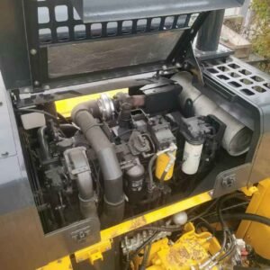 komatsu-pc450-excavator-04