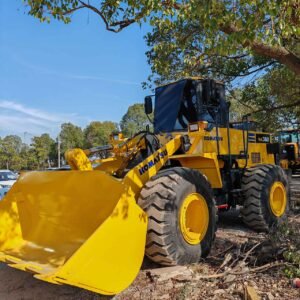 komatsu-wa380-loader-01