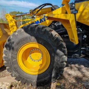 komatsu-wa380-loader-02