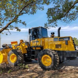 komatsu-wa380-loader-03