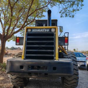 komatsu-wa380-loader-05