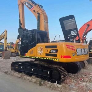 sany-215-excavator-01