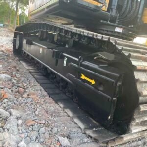 sany-215-excavator-04