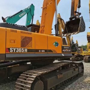 sany-365-excavator-01