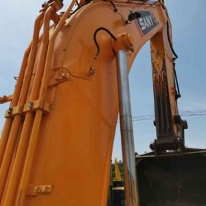 sany-365-excavator-03