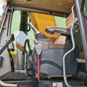 sany-365-excavator-04