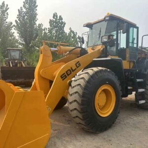 sdlg-956l-loader-01