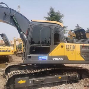 volvo-ec210-excavator-01