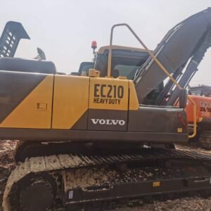 volvo-ec210-excavator-02