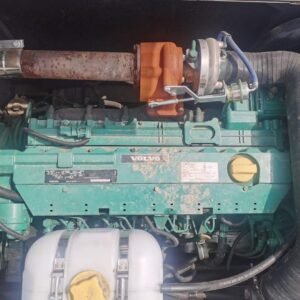 volvo-ec210-excavator-04