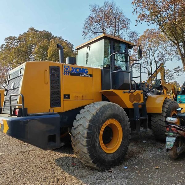 xcmg-lw500-loader-01