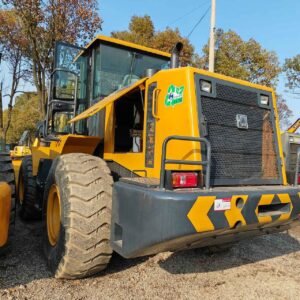 xcmg-lw500-loader-03