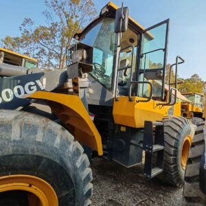 xcmg-lw500-loader-07