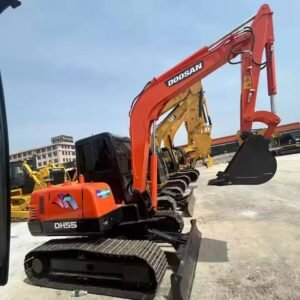 1748327023714_3_11zon