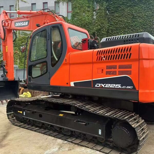 1755331225656_3_11zon