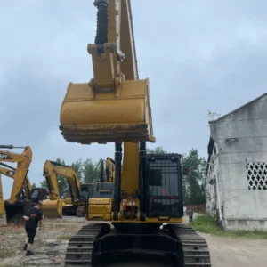 2025-09-09_134600_620