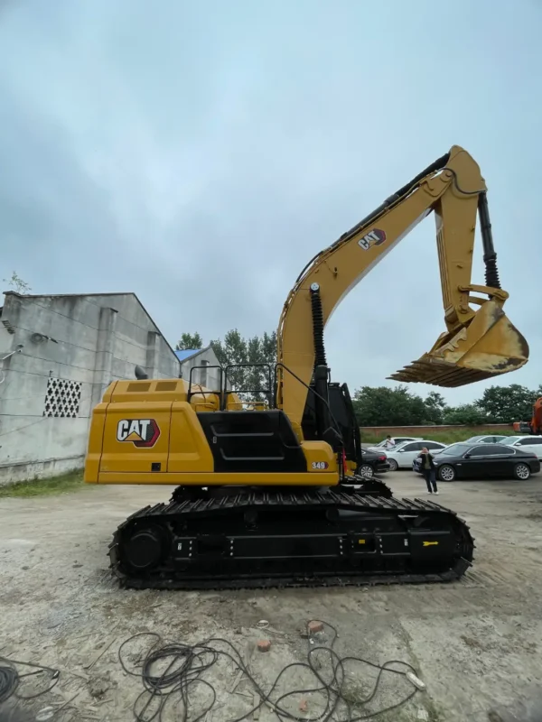 2025-09-09_134607_829