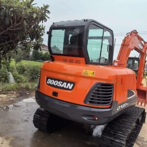 2025-09-22_085334_010_3